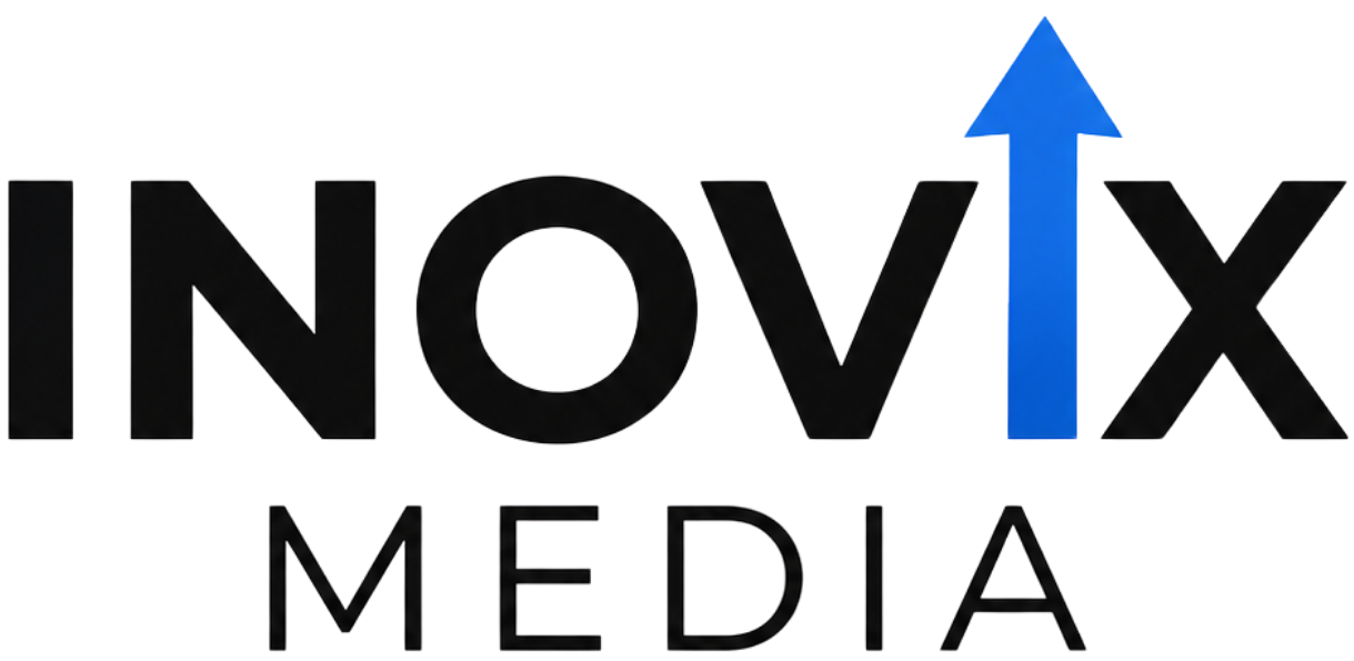 inovixmedia.com